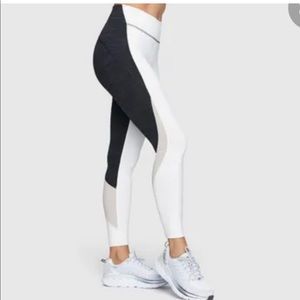 Outdoor voices core legging